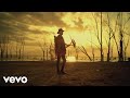 Abel Pintos - Cien Años (Official Video) Abel Pintos - Cien Años (Official Video)