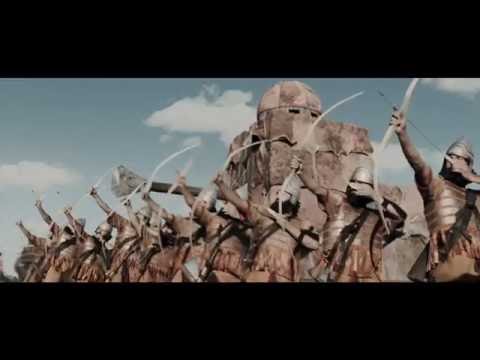 2016 Regional Convention of Jehovah's Witnesses