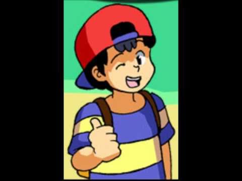 Ugh... MrFred695 is back...