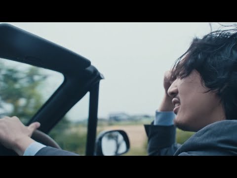 Henri Dunant - Memory [Official Video]