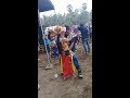 VIRAL VIDEO TARI BUNGBUNG BALI
