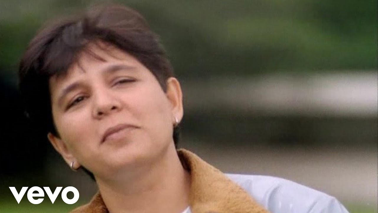 Saawan Mein| Falguni Pathak Lyrics