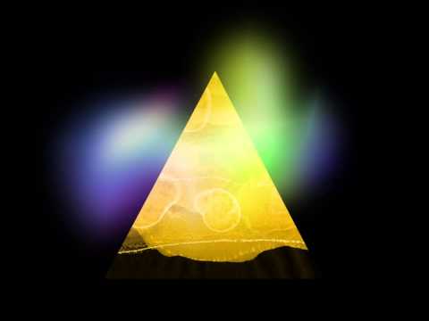 project delaylama - Virus 1_1