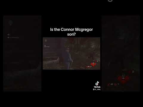 I got beat up by a little kid💀 #gaming #share #funny #13thfriday #share #tiktok #twitter