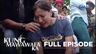 Download lagu Jika Kamu Tersesat: Episode Lengkap 267 (Streaming Bersama) mp3