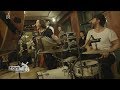 folkshilfe - Seit a poa Tog - feat. HMBC live im BR "Z'am rocken"