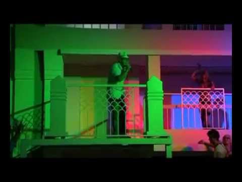 DISCOTECA EVITA - special guest ZULI from MTV days 14-07-2012