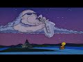 Jazz Man Song - The Simpsons