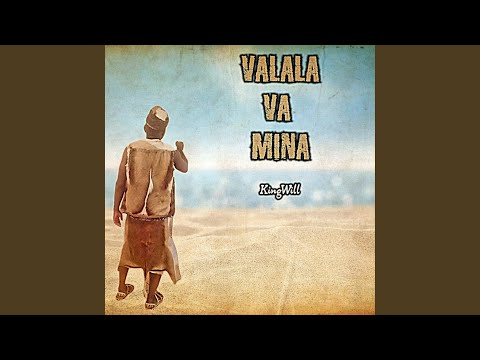 Valala Va Mina