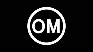 [Deep House] David Zowie - House Every Weekend (Radio Edit)