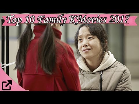 download lagu mp3 mp4 Best Korean Movies To Watch With Family, download lagu Best Korean Movies To Watch With Family gratis, unduh video klip Best Korean Movies To Watch With Family