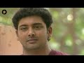 Episode 396 Of MogaliRekulu Telugu Daily Serial Srikanth Entertainments Loud Speaker