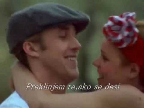 Saša Matić - Lanac sreće (Lyrics Video)