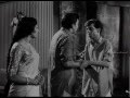 Server Sundaram Nagesh Wants To Be A Server