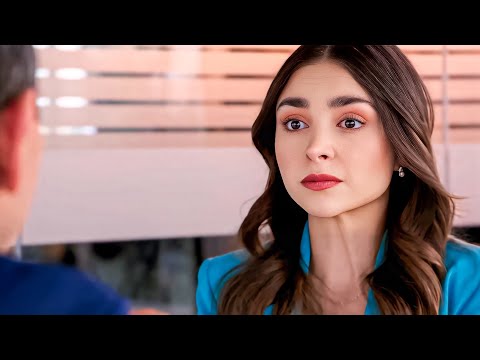 La Rosa de Guadalupe | EL ÍDOLO [Part 2 ] | Capítulo 2025 HD VIDEO