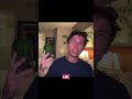 I Have A SECRET Crush Relatablestories Comedy Funnymemes