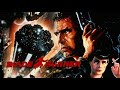 Tales of the Future (9) - Blade Runner Soundtrack