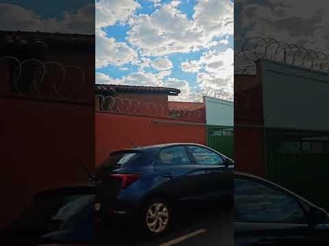 Rua Afonso Pena, Sacramento MG (quarto vídeo) #sacramentomg #tvrioborá #pelasruasdesacramento