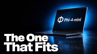 Which 'Free' AI Stacks Actually Run On Your PC