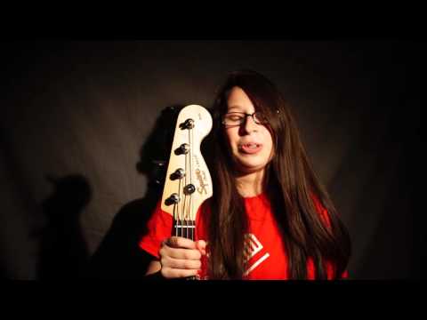 Thank You George Mayer