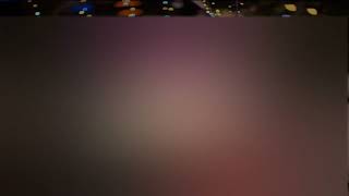 Download lagu DJ NATAL SPECIAL 2022-2023 Feliz Navidad | dj natal terbaru feliz navidad mp3