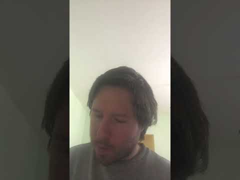 Joies du passé - Freuden der Vergangenheit - Joys of the past - Alegrías del pasado (piano) (4)