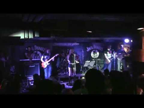 Thimame osa eixes pei