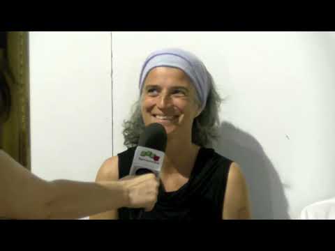 Lerici, mostra "Donne d'arte" al Castello 11-06-2022