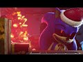 [SFM Animation | SONIC.EXE Short] The Last Month of the Year