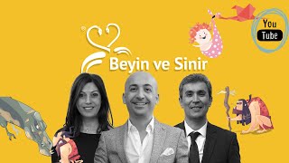 beyinvesinir TV