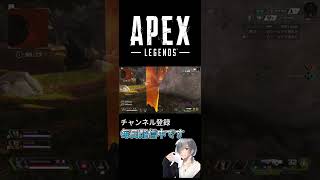 APEX