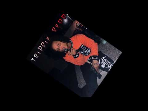 Trippie Redd - Hurt to the Bone ( HQ )