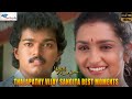 TTR இல்லாமகூட Train ஓடலாம் ஆனா தண்டவாளம் இ�