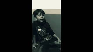 Download lagu Story wa Tau Tatu anak kecil Virall !!! Kadung mbesok ati nisun wes riko nduweni mp3