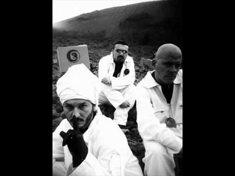 La famiglia-la famiglia(est.1993)