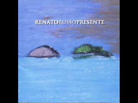 A carta video