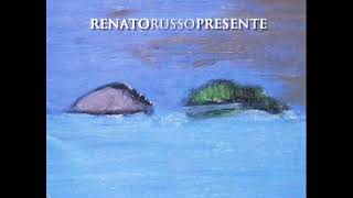 Legião Urbana - A carta