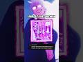 This Lovely Bastards Unreleased Remix Is A Banger