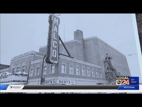 Collierville Malco Showtimes