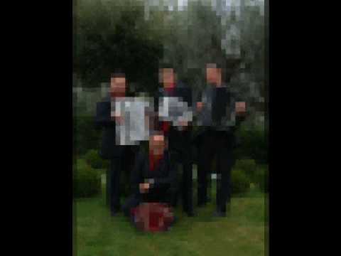 Come si zumpa come si balla