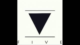 Wedding Bells- Jonas Brothers &quot;V&quot; studio version