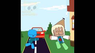 Download lagu Bluudud save Bluudud #animation #forsaken #bluudud #118o8 #flipaclip mp3