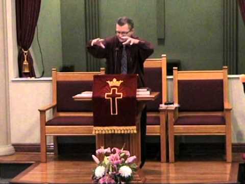 Jul 27 2014 AM Cornel Unc