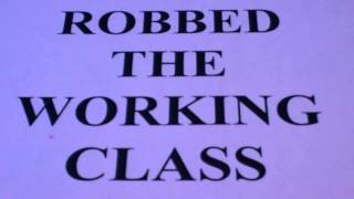 BREAKING NEWS: RI STATE SENATOR FRANK LOMBARDI'S LAW FIRM STOLE FROM CLIENT