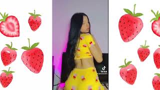 Big bang Challenge tik tok? boom boom#trending#tiktok #bigbangchallenge