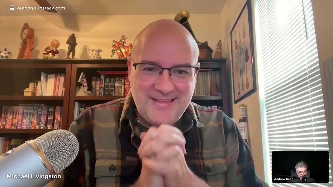 Are We Still Fighting the Hundred Years War? Why Joan of Arc, Agincourt, and the Black Death Aren't Quite Dead