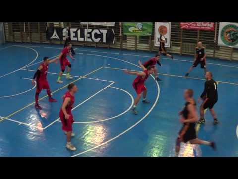 20112016 Железные Черепахи - Law Academy