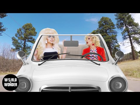 UNHhhh ep 171 - Security