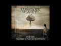 Breakdown Of Sanity - My Heart In Your Hands Sub ...