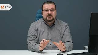 Tercih Ederken Ticimax Mi? T-Soft Mu? İkas Mı?